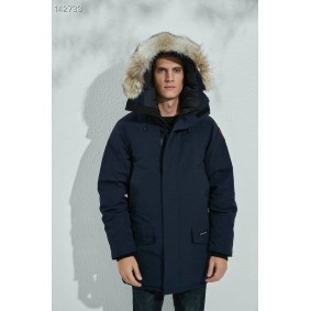 canada goose doudoune homme 2054853