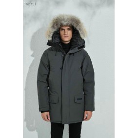 canada goose homme doudoune 2054869