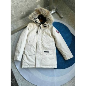 canada goose legere 2054909