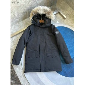 canada goose beige 2054921