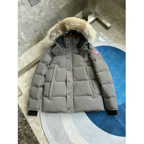 doudoune homme canada goose 2055324