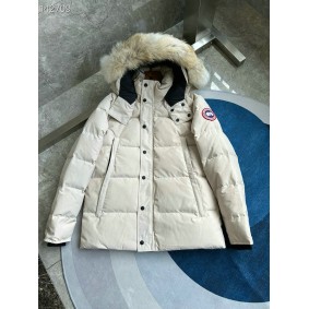 doudoune canada goose 2055331