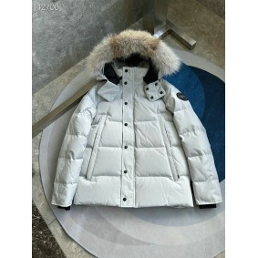 doudoune canada goose solde 2055341