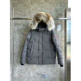 doudoune homme canada goose 2055343