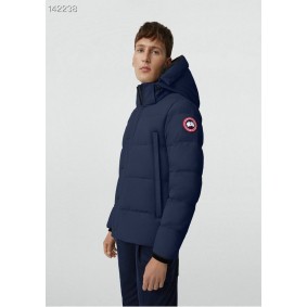 doudoune canada goose homme 2055447