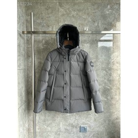 doudoune legere canada goose 2055488