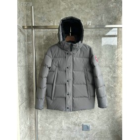 doudoune canada goose carson 2055508