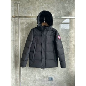 canada goose chauffante 2055516