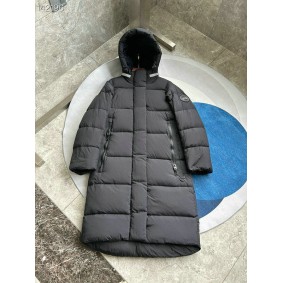 canada goose doudoune fine 2055552