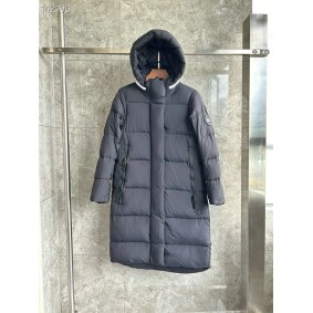 canada goose doudoune longue homme 2055562