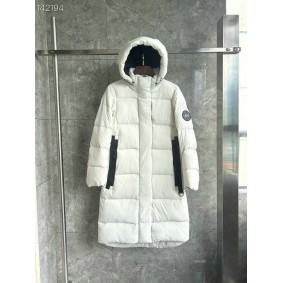 canada goose doudoune homme 2055564