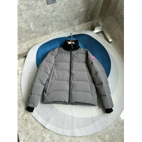 canada goose homme doudoune 2055583