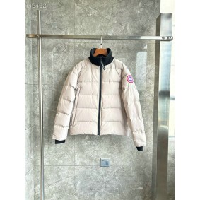 canada goose legere 2055597