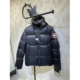 canada goose beige 2055651