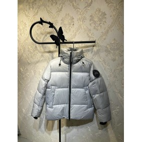 canada goose orange 2055655