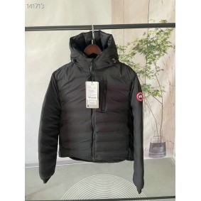 doudoune canada goose homme 2055751