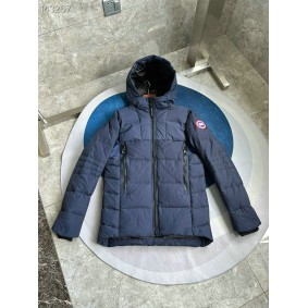 canada goose doudoune homme 2100212