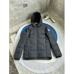 doudoune canada goose 2100220