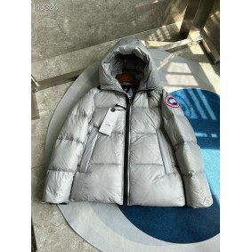 doudoune canada goose solde 2100264