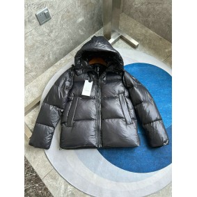 doudoune homme canada goose 2100292