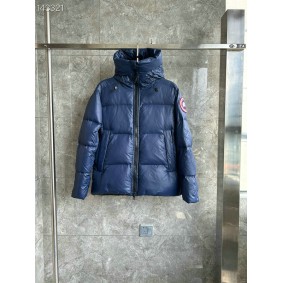 doudoune homme luxe canada goose 2100300