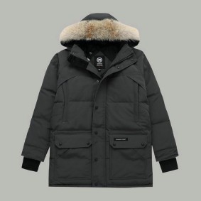 doudoune canada goose homme 2118177