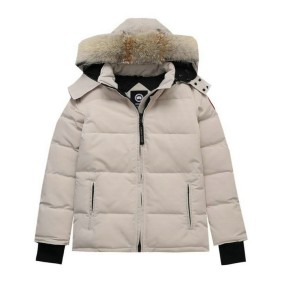 doudoune legere canada goose 2118583