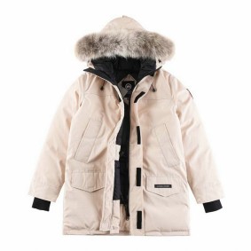 canada goose doudoune homme 2118789