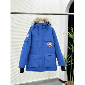 canada goose homme doudoune 2118801