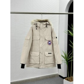 canada goose homme sans fourrure 2118828