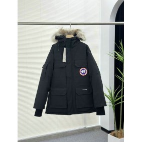 canada goose legere 2118837