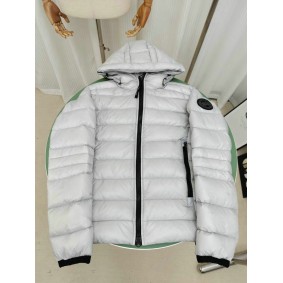 canada goose beige 2124594