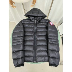 canada goose orange 2124612