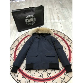 doudoune canada goose homme 2137686