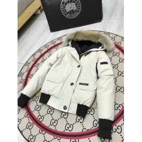 canada goose doudoune homme 2137716