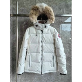 doudoune canada goose 2137737