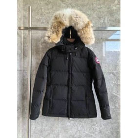 canada goose homme doudoune 2137746