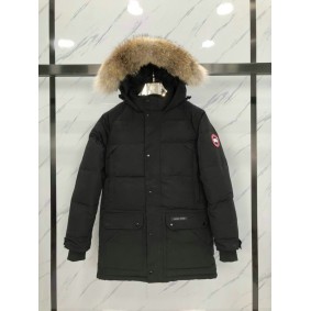 doudoune lodge canada goose 2138197