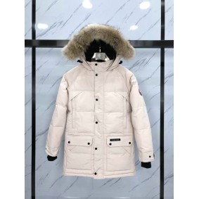 doudoune style canada goose 2138213