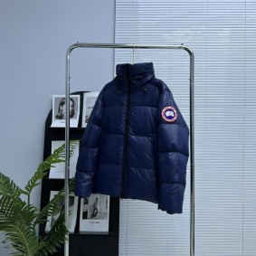 doudoune legere canada goose 2138260