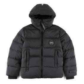 canada goose doudoune homme 2138318