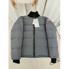 canada goose homme sans fourrure 2138335