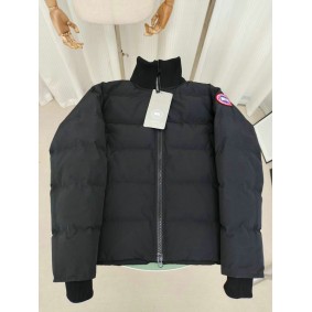 canada goose legere 2138344