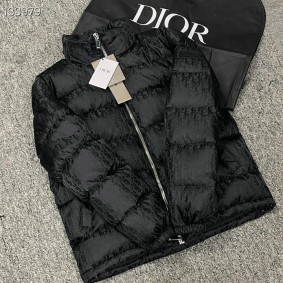 anorak dior homme 1790750