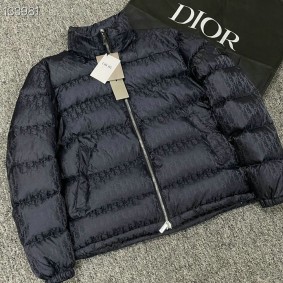 dior homme manteau 1790754