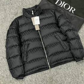 dior homme parka 1790757