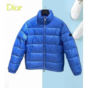 manteau dior noir 2092584