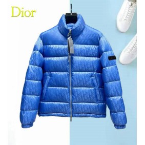 manteau dior vintage 2092585