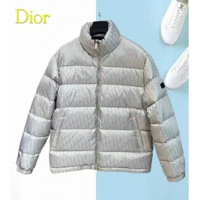 manteau fourrure dior 2092586