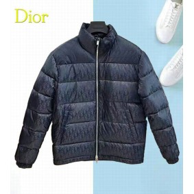 manteau dior 2092587